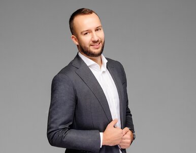 Miniatura: Redefinicja luksusu