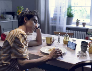 Miniatura: Te seriale wyczekiwane były przez fanów na...