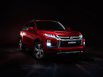 New Gen ASX -&nbsp;3-4 front -&nbsp;black background