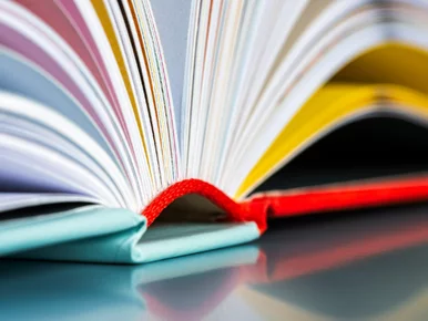 Miniatura: QUIZ. Znasz polskie przysłowia? Spróbuj...