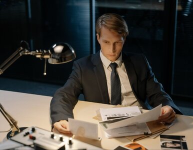 Miniatura: Tajni agenci UOKiK ruszą w teren. Będą...