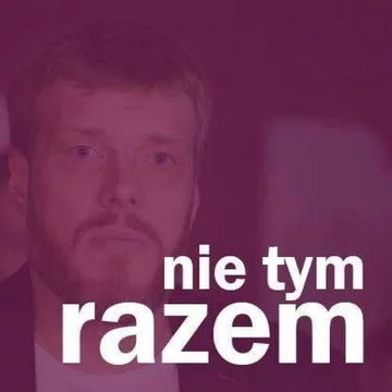 Mem po wyborach do PE 