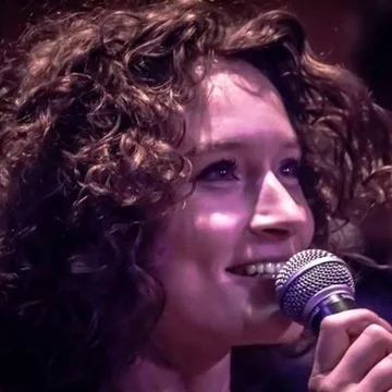 Ewa Żmijewska 