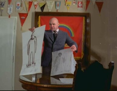 Miniatura: QUIZ. „Miś” czy „Rozmowy kontrolowane”?...