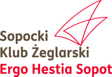 skz_logo_pion