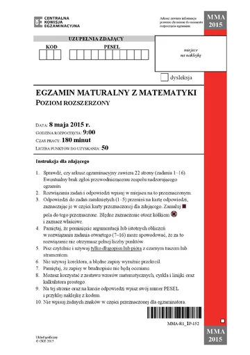 fot. cke.edu.pl