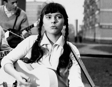 Miniatura: Dopasujesz wykonawcę do tytułu?