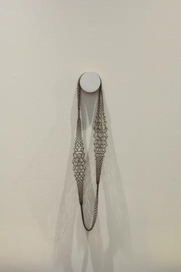 Elisabetta Cipriani Design Miami, Elisabetta Cipriani