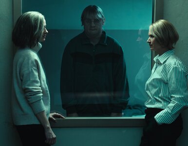 Miniatura: Znów mamy polski serial Netfliksa, na...