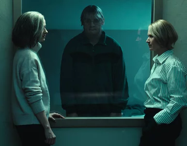 Miniatura: Znów mamy polski serial Netfliksa, na...
