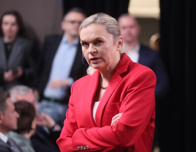 Miniatura: Zwrot MEN, dyrektorzy mają problem. ZNP...