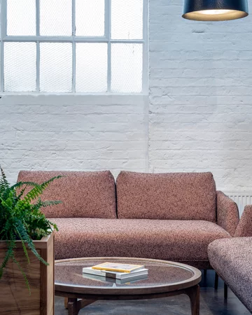 Victoria Arduino Experience Lab, projekt Hart Miller Design downloadfor.press, lab, Miller