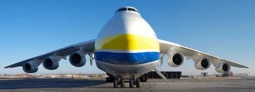 AN-225 