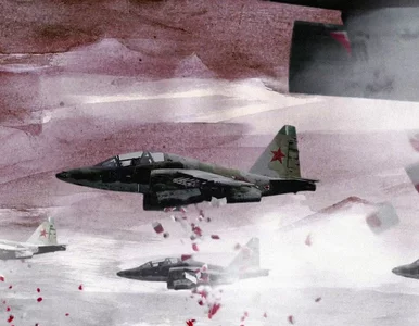 Miniatura: Magia zaklęta w formie – recenzja...