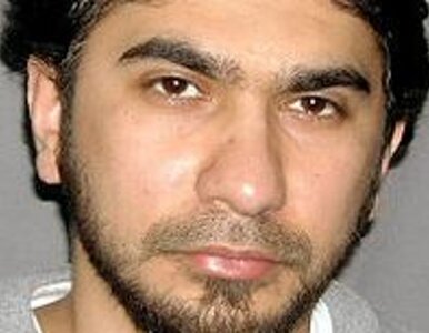 Miniatura: Dożywocie dla niedoszłego zamachowca z...