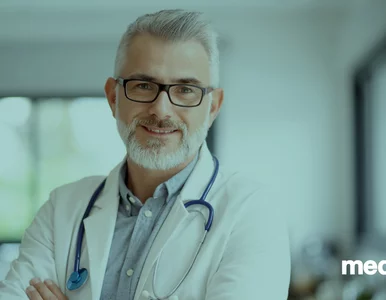 Miniatura: Jak otrzymać receptę na medyczną marihuanę?