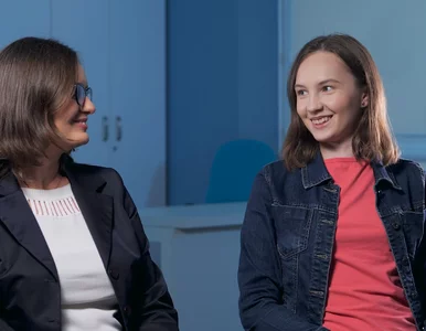 Miniatura: Cykl edukacyjny „Pacjent w Badaniach...