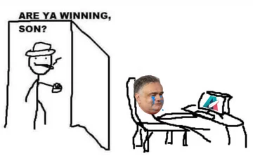 Mem podsumowujący start serwisu Albicla 