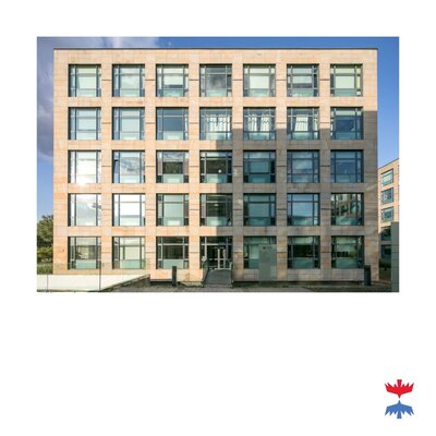 Miniatura: Bogdan Kulczyński został laureatem...