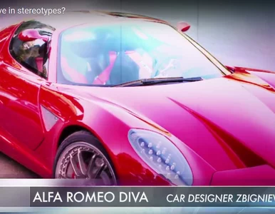 Miniatura: Wstydzisz się stereotypów o Polsce? Oni...