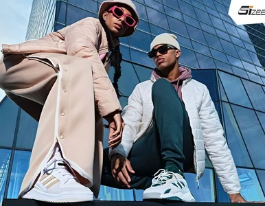 Miniatura: Moda uliczna na wiosnę 2023