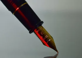 Miniatura: Trudny QUIZ ortograficzny. Mało kto...