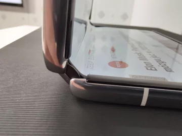 Smartfon Oppo Find N Oppo Find N