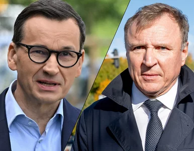 Miniatura: Kurski naprawdę to powiedział. Te słowa o...