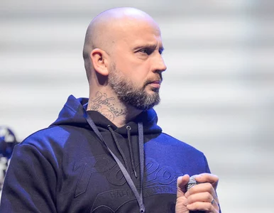 Miniatura: Peja odrzucił ofertę Fame MMA wartą milion...