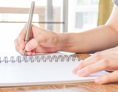 Miniatura: Wyzwanie z ortografii. Musisz wybrać: „ż”...