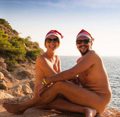 Miniatura: „To wygodne i wyzwalające”. Para...