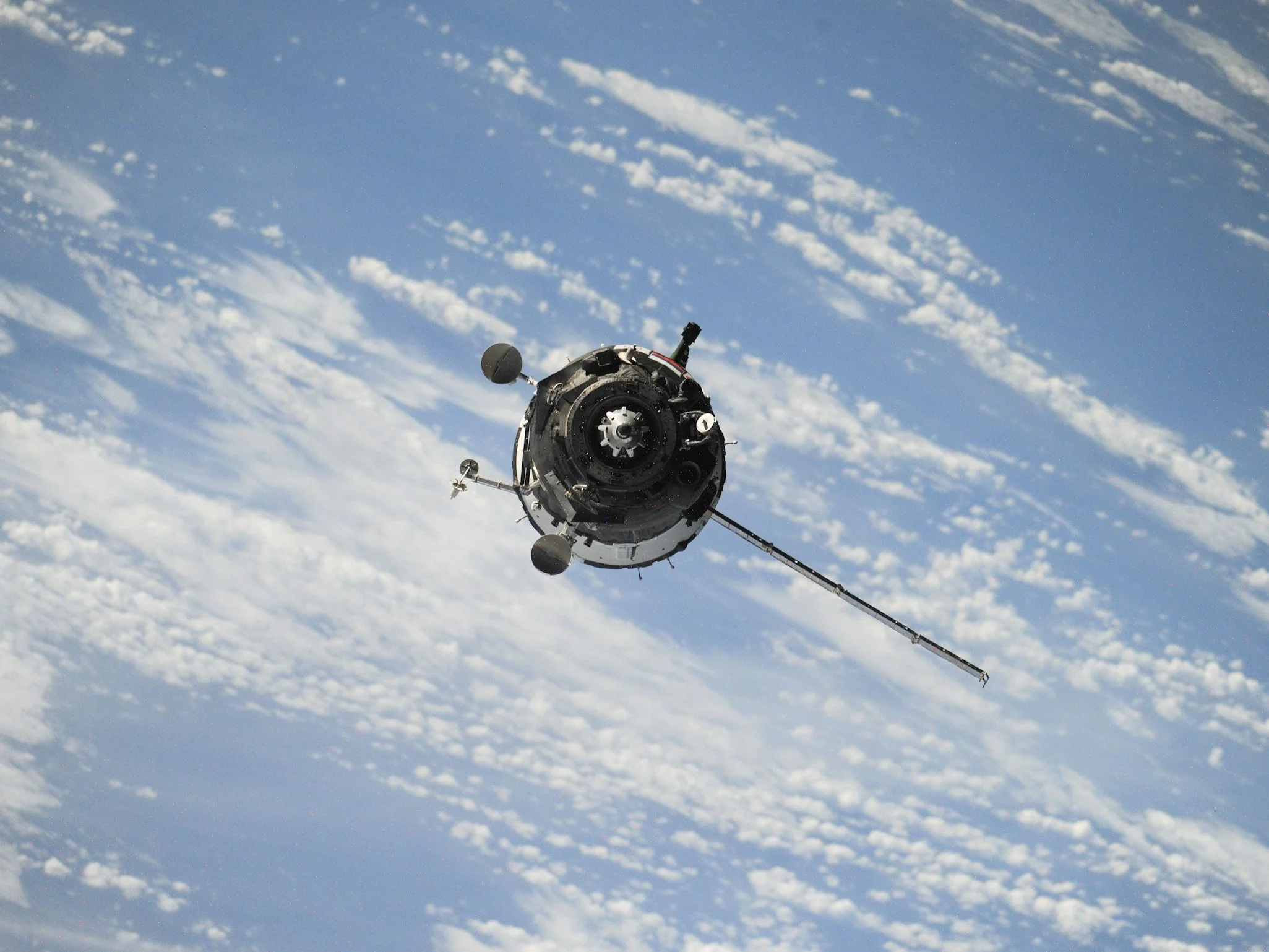 Banalny quiz z wiedzy ogólnej. Komplet punktów obowiązkowy