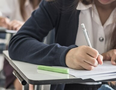 Miniatura: QUIZ z „ó” i „u” dla zaawansowanych....