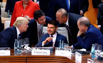 Plan Petru zainspirował internautów 