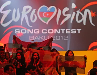 Miniatura: Piosenkarka będzie celowo fałszować na...