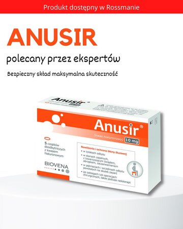 Anusir