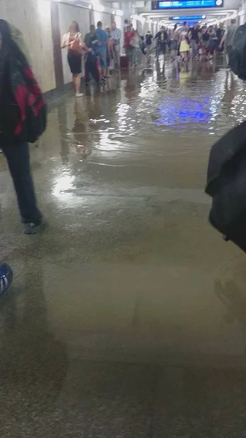 fot. Gabriela Keklak/Wprost.pl