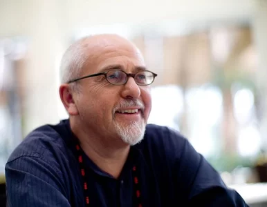 Miniatura: Peter Gabriel nagra nową płytę, jeśli...