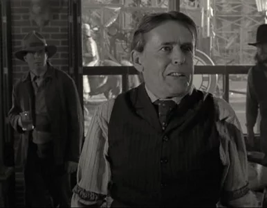 Miniatura: Hollywood w żałobie. Nie żyje gwiazdor...