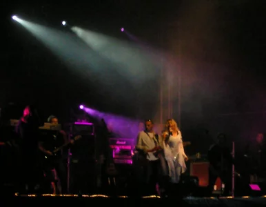 Miniatura: Kim był Józek, o którym śpiewała Beata...