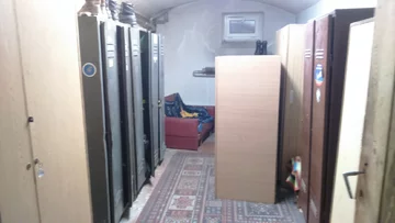 Komisariat we Wrocławiu 