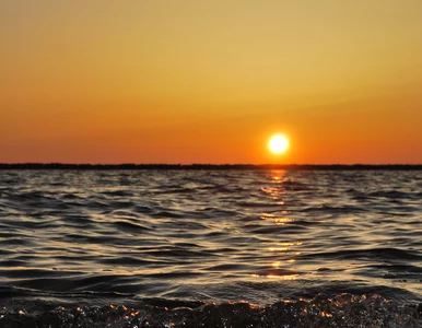 Miniatura: Quiz geograficzny na dobry dzień....