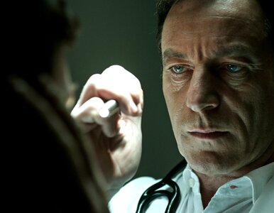 Miniatura: 6 dobrych thrillerów na wieczór. Są na...