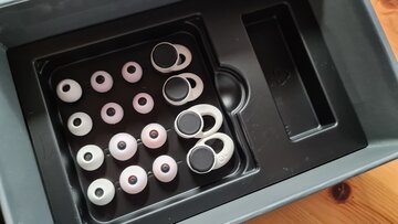 Soundcore Liberty 2&nbsp;Pro