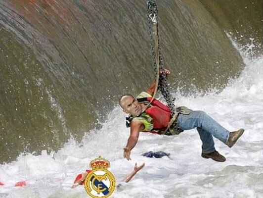 Miniatura: Zinedine Zidane wraca do Realu Madryt....