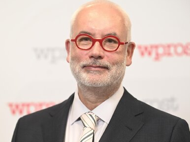 Miniatura: Bezpieczeństwo pacjentów w Polsce –...