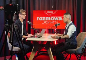 Miniatura: „Bardzo duży błąd” Nowackiej? Poseł...