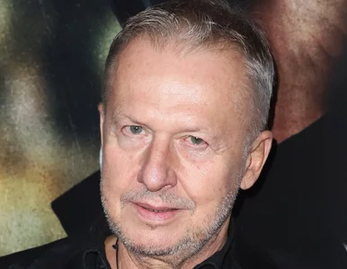 Miniatura: Kontrowersyjne słowa Lindy. Młynarska...