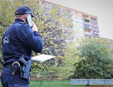 Miniatura: 36-letnia zakażona koronawirusem Ukrainka...