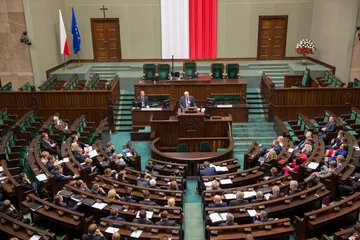 fot. Paweł Kula/Sejm.gov